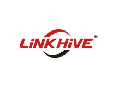 Linkhive Connector